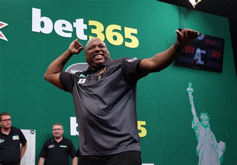 Bet365 gears up for North American push with trio of New Jersey .